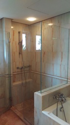 Nassim Jade (D10), Condominium #161684612